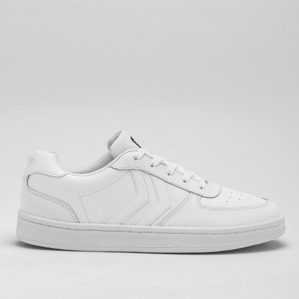 Pakar.com | Tienda online - Tenis urbano para hombre Jhos DKDA - Envío gratis desde $500