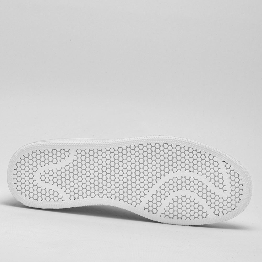 Pakar.com | Tienda online - Tenis urbano para hombre Jhos DKDA - Envío gratis desde $500