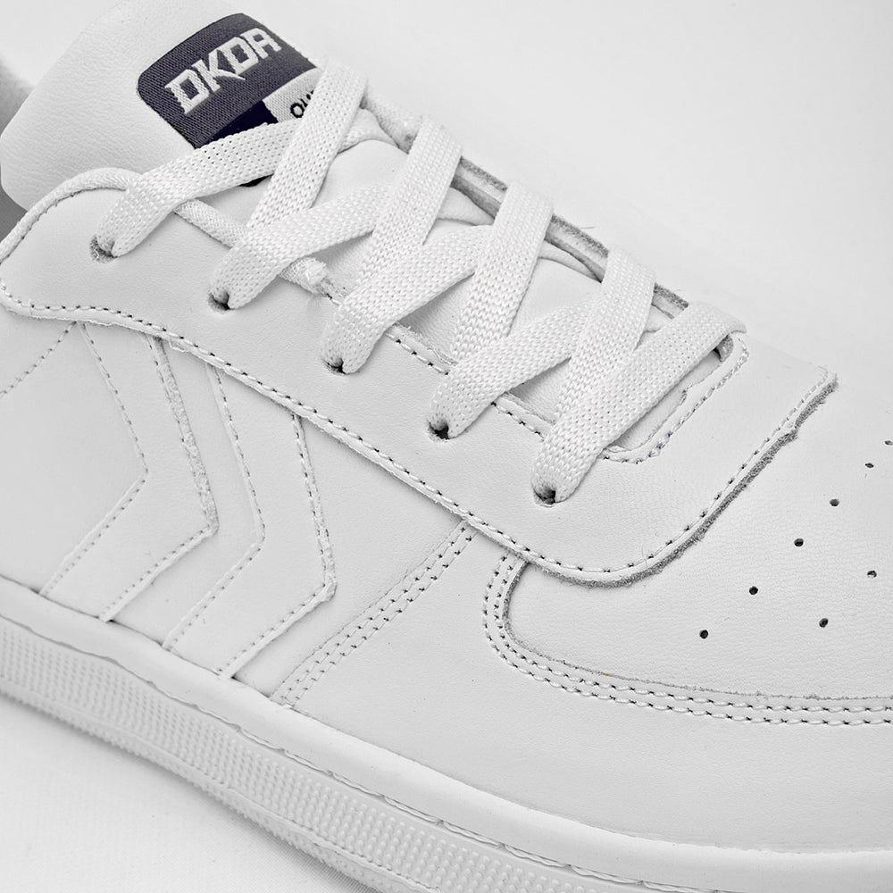 Pakar.com | Tienda online - Tenis urbano para hombre Jhos DKDA - Envío gratis desde $500