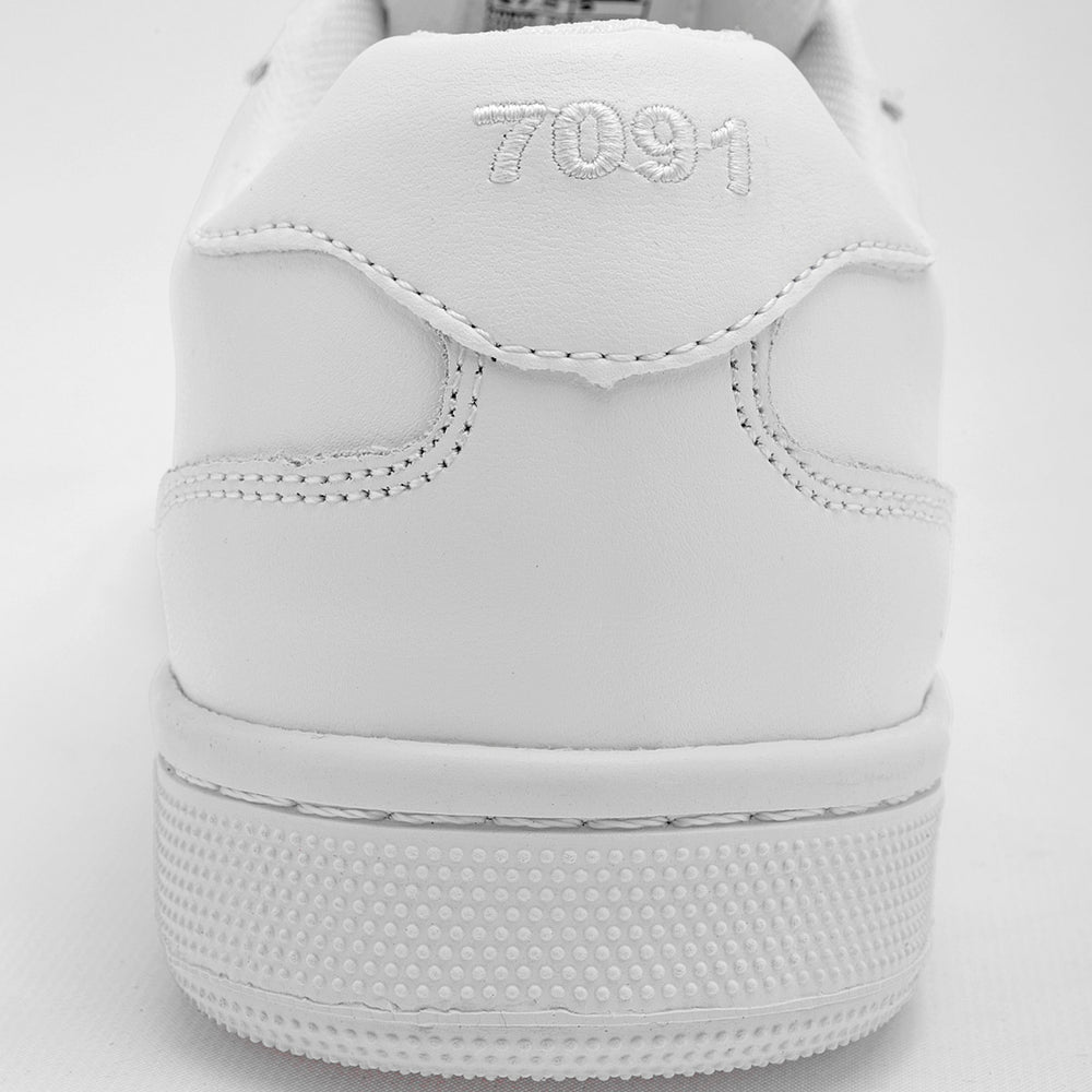 Pakar.com | Tienda online - Tenis urbano para hombre Jhos DKDA - Envío gratis desde $500