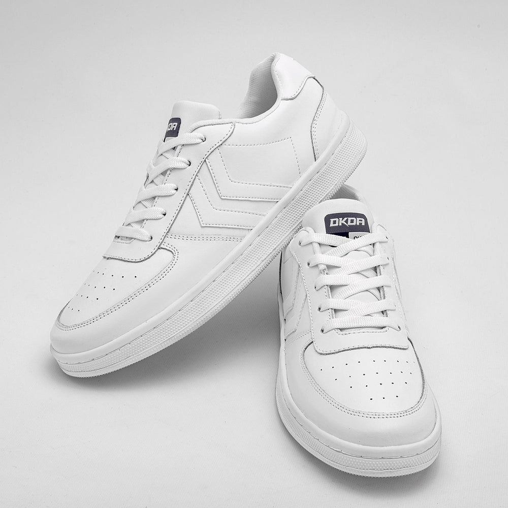 Pakar.com | Tienda online - Tenis urbano para hombre Jhos DKDA - Envío gratis desde $500