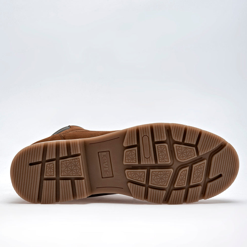 Pakar.com | Tienda online - Bota para hombre Levi's - Envío gratis desde $500