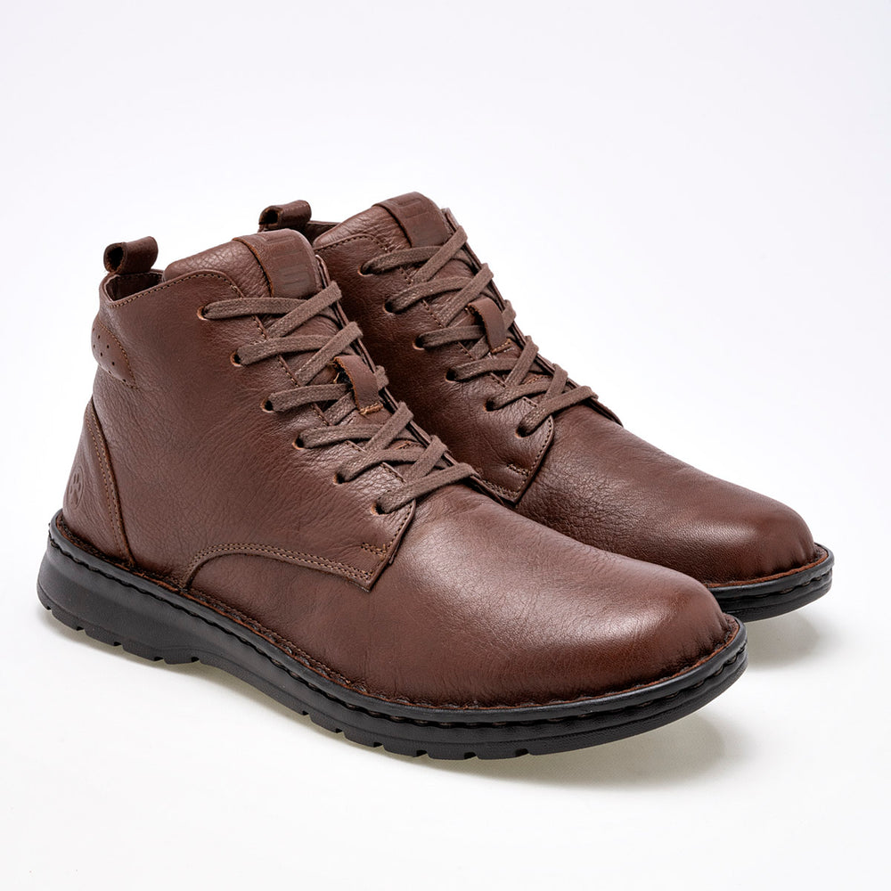 Pakar.com | Tienda online - Botín para hombre Lobo Solo - Envío gratis desde $500