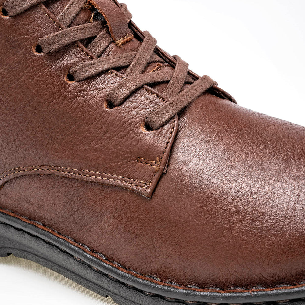 Pakar.com | Tienda online - Botín para hombre Lobo Solo - Envío gratis desde $500