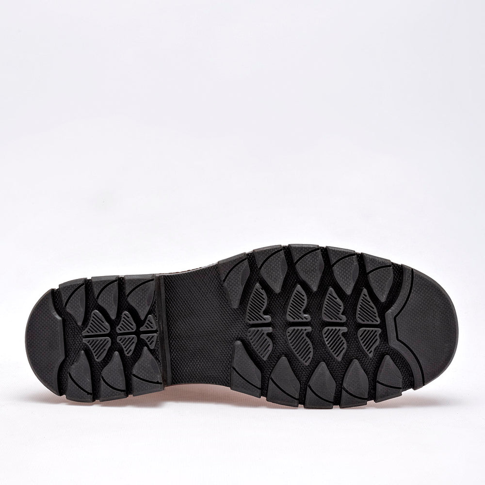 Pakar.com | Tienda online - Botín para hombre Merano - Envío gratis desde $500