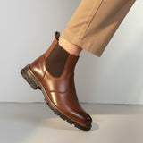 Botin casual Merano para hombre