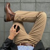 Botin casual Merano para hombre