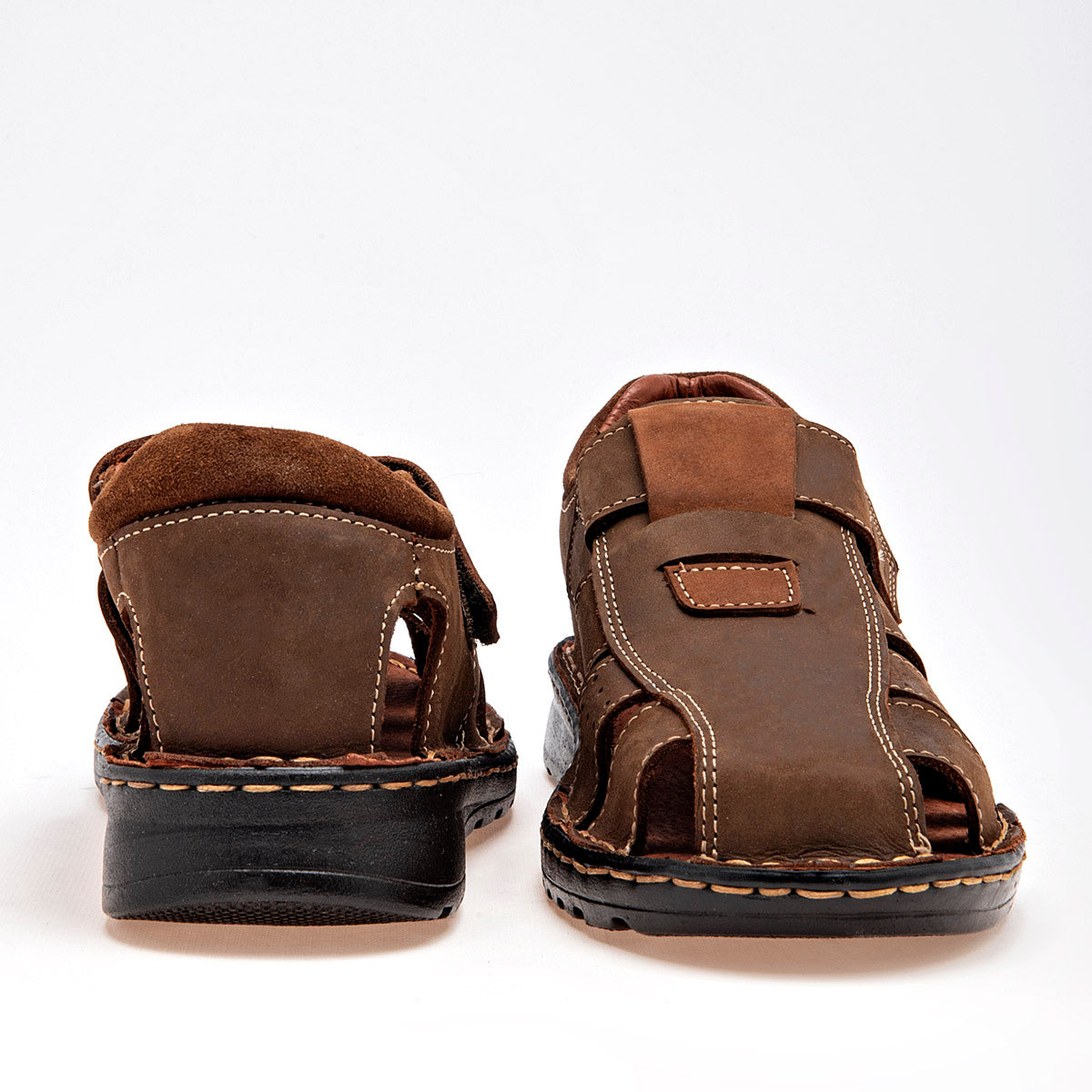 Pakar.com | Tienda online - Sandalia para hombre Moel - Envío gratis desde $500