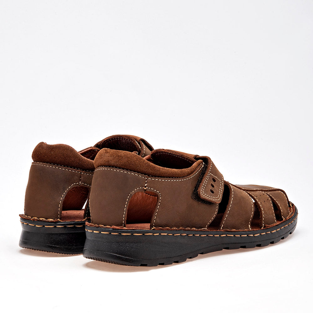 Pakar.com | Tienda online - Sandalia para hombre Moel - Envío gratis desde $500