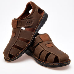 Sandalia Moel para hombre