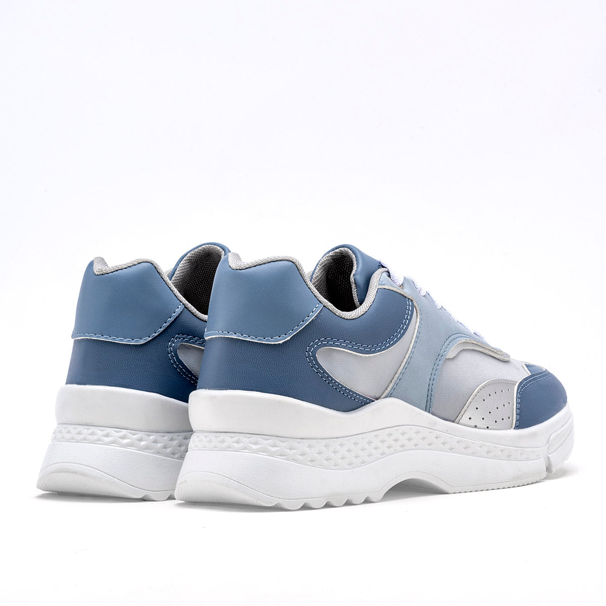 Pakar.com | Tienda online - Tenis urbano para mujer Moramora - Envío gratis desde $500