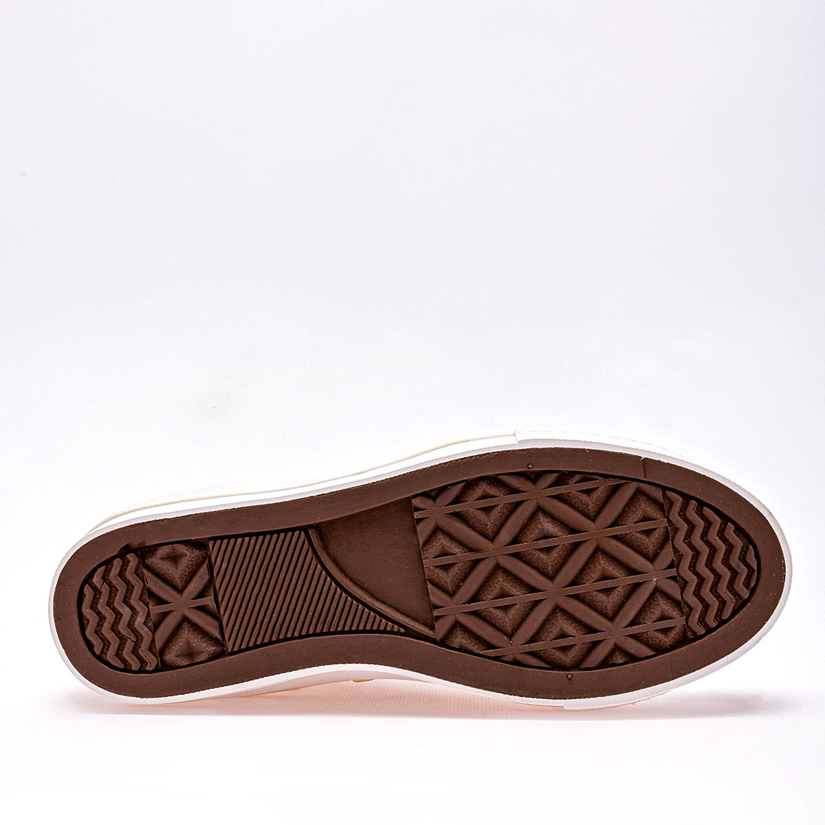Pakar.com | Tienda online - Tenis urbano tipo Botín para mujer Moramora - Envío gratis desde $500