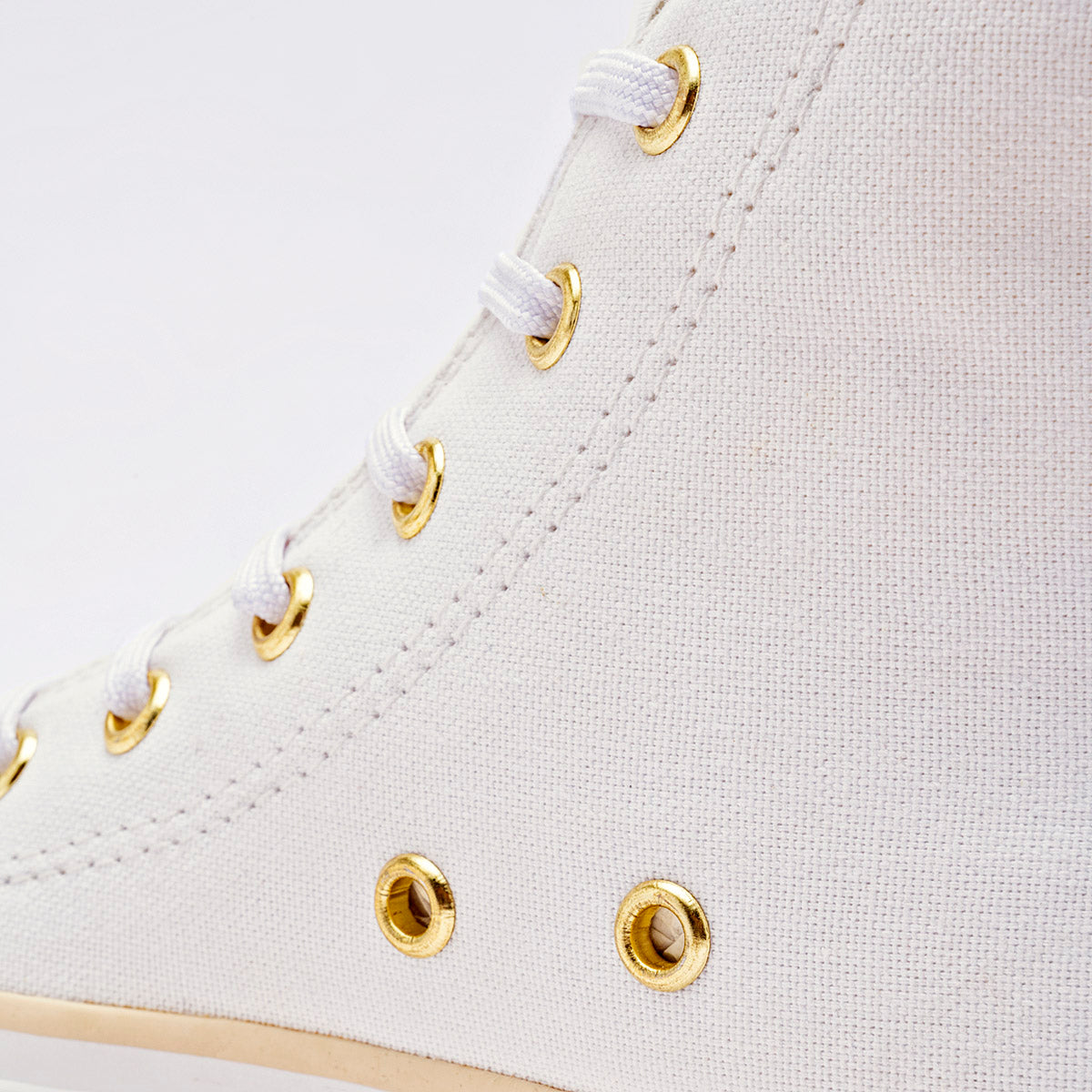 Pakar.com | Tienda online - Tenis urbano tipo Botín para mujer Moramora - Envío gratis desde $500