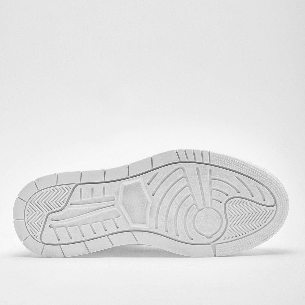 Pakar.com | Tienda online - Tenis urbano para mujer Neosport - Envío gratis desde $500