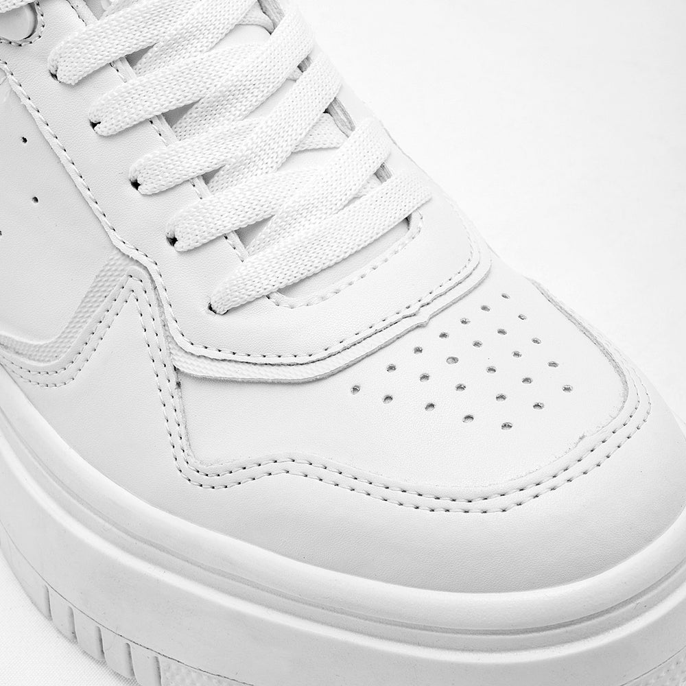 Pakar.com | Tienda online - Tenis urbano para mujer Neosport - Envío gratis desde $500