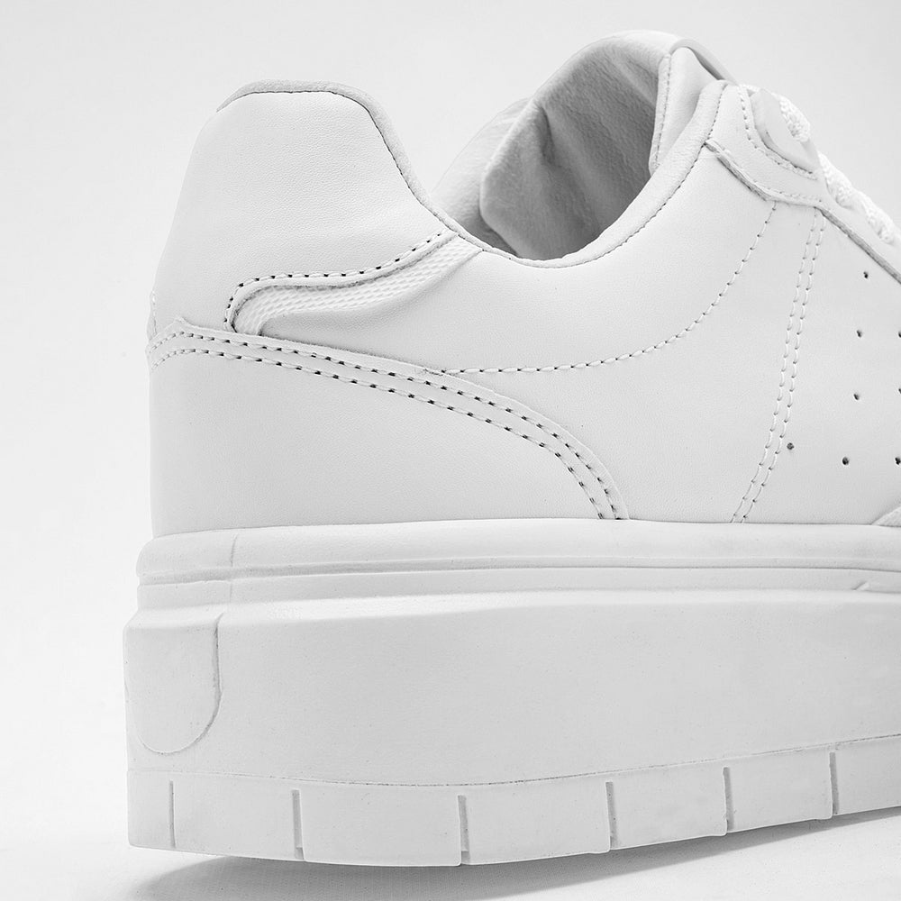 Pakar.com | Tienda online - Tenis urbano para mujer Neosport - Envío gratis desde $500