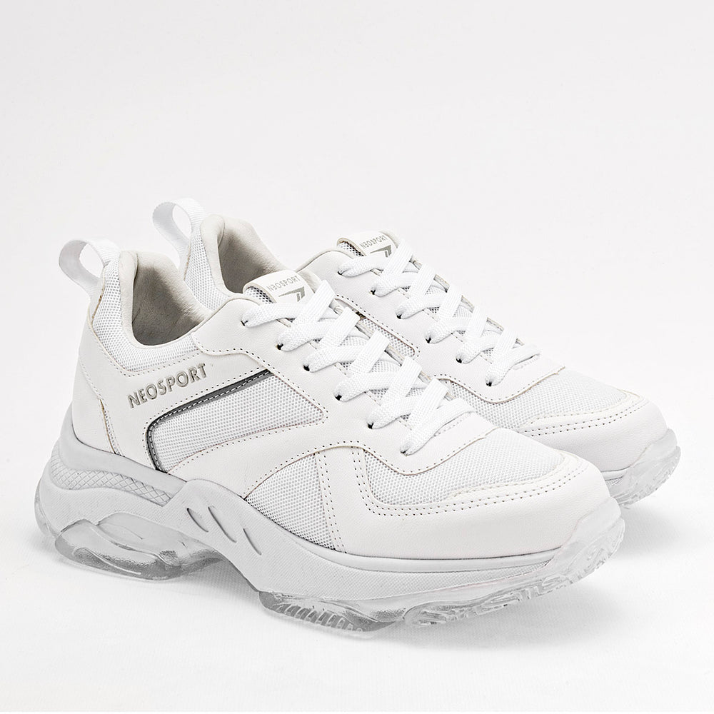 Pakar.com | Tienda online - Tenis deportivo para mujer Neosport - Envío gratis desde $500