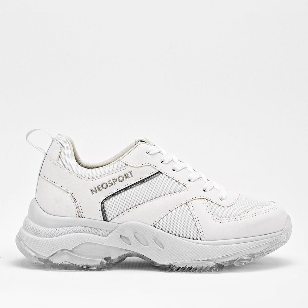 Pakar.com | Tienda online - Tenis deportivo para mujer Neosport - Envío gratis desde $500