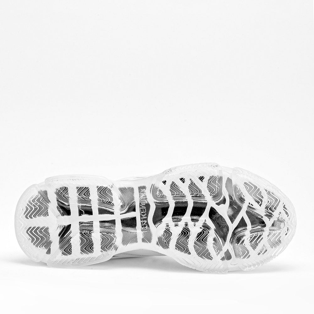 Pakar.com | Tienda online - Tenis deportivo para mujer Neosport - Envío gratis desde $500