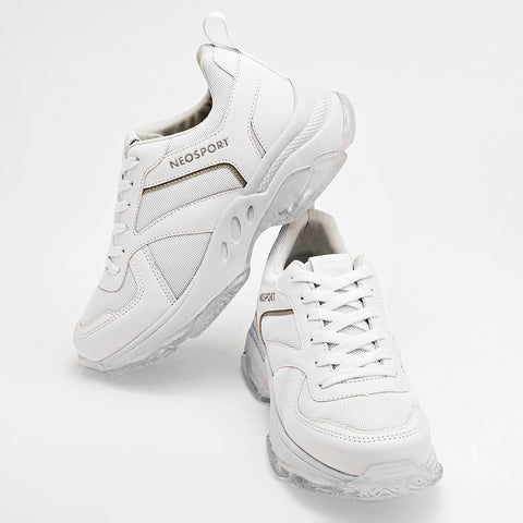 Tenis deportivo Neosport para hombre