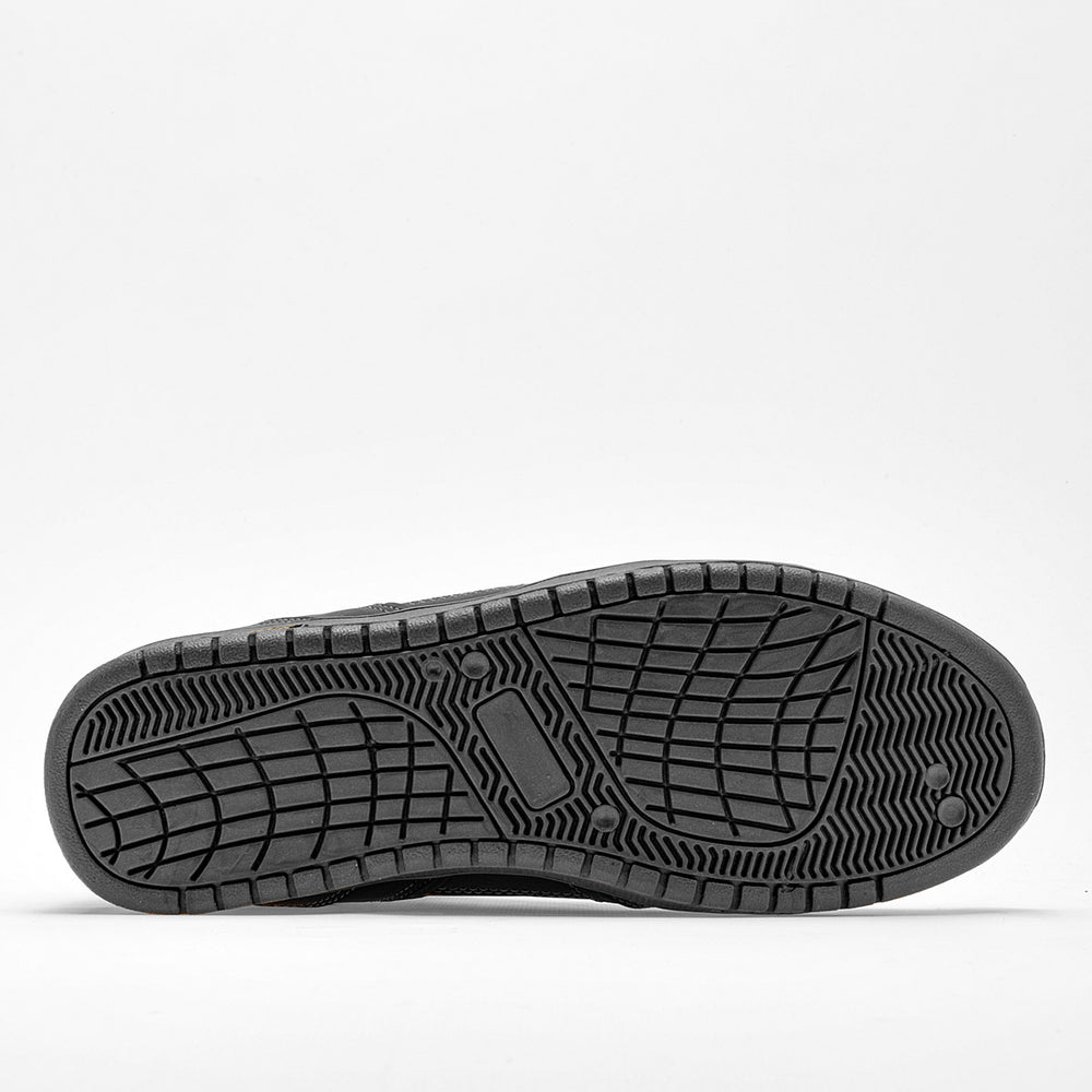 Pakar.com | Tienda online - Tenis urbano tipo Botín para hombre Newk - Envío gratis desde $500