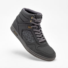 Tenis urbano tipo Botín Newk para hombre