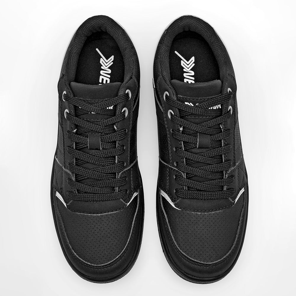 Pakar.com | Tienda online - Tenis urbano para hombre Newk - Envío gratis desde $500