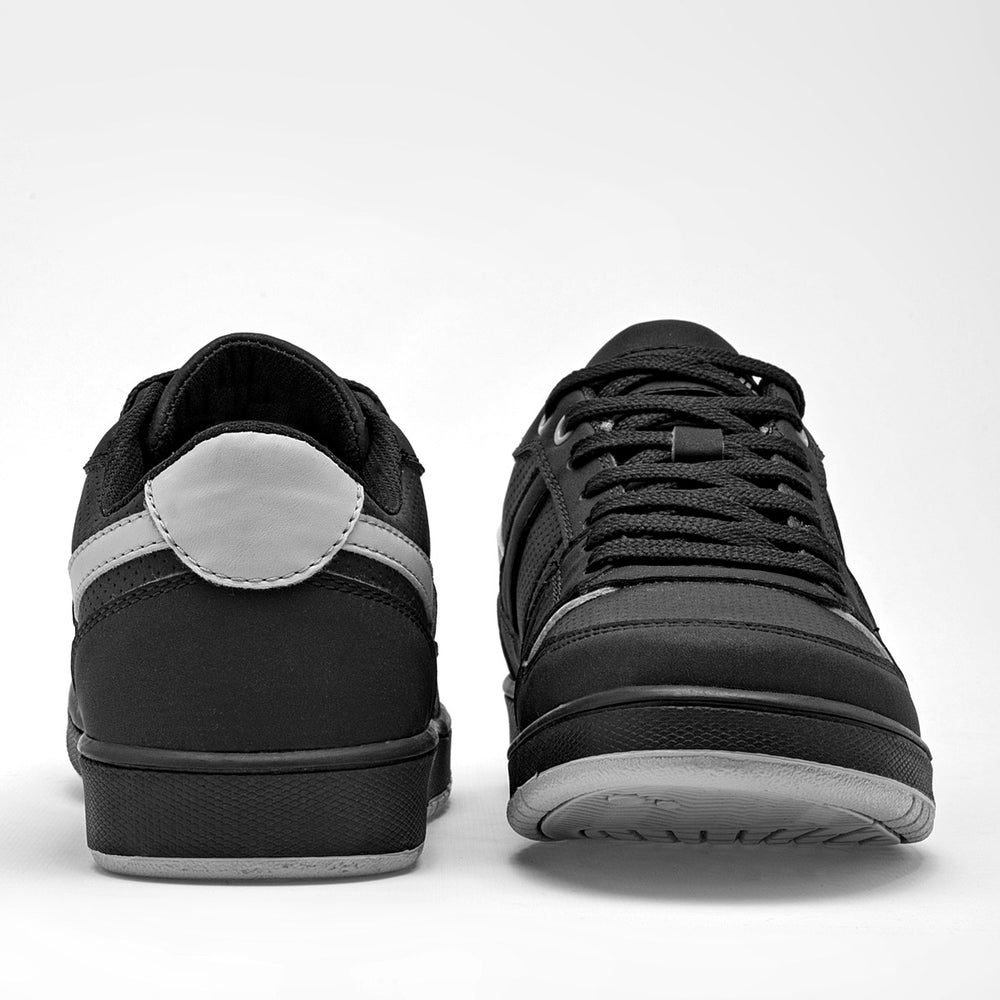 Pakar.com | Tienda online - Tenis urbano para hombre Newk - Envío gratis desde $500