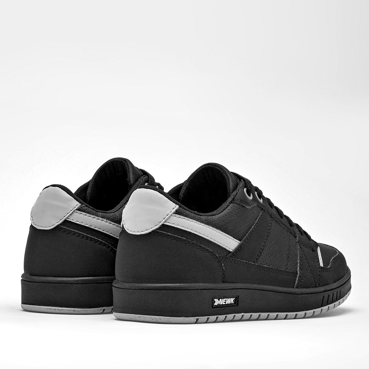 Pakar.com | Tienda online - Tenis urbano para hombre Newk - Envío gratis desde $500