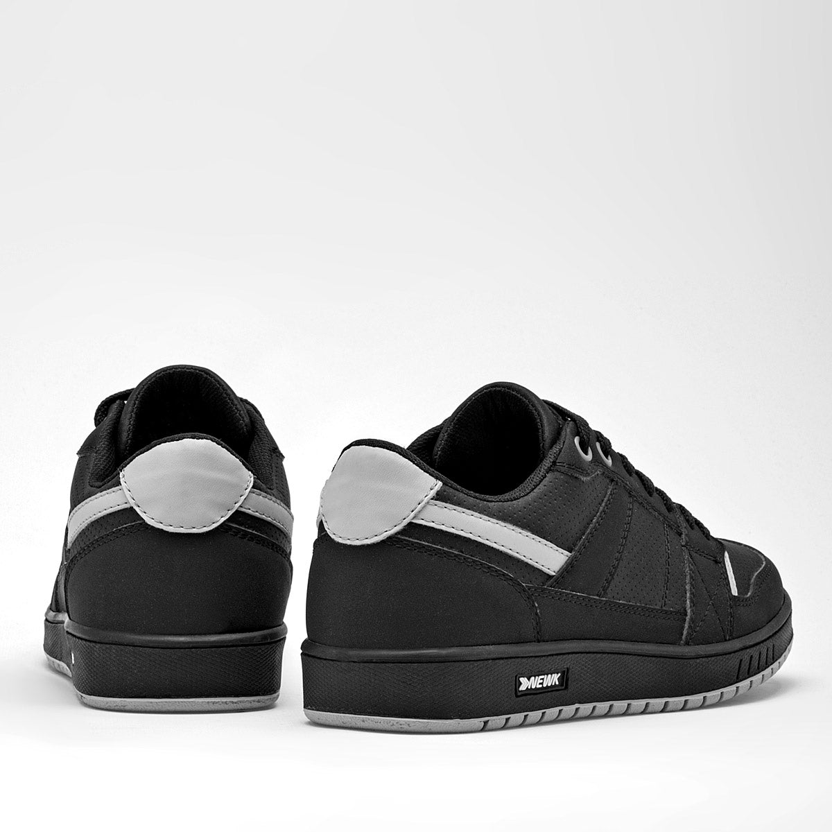 Pakar.com | Tienda online - Tenis urbano para hombre Newk - Envío gratis desde $500