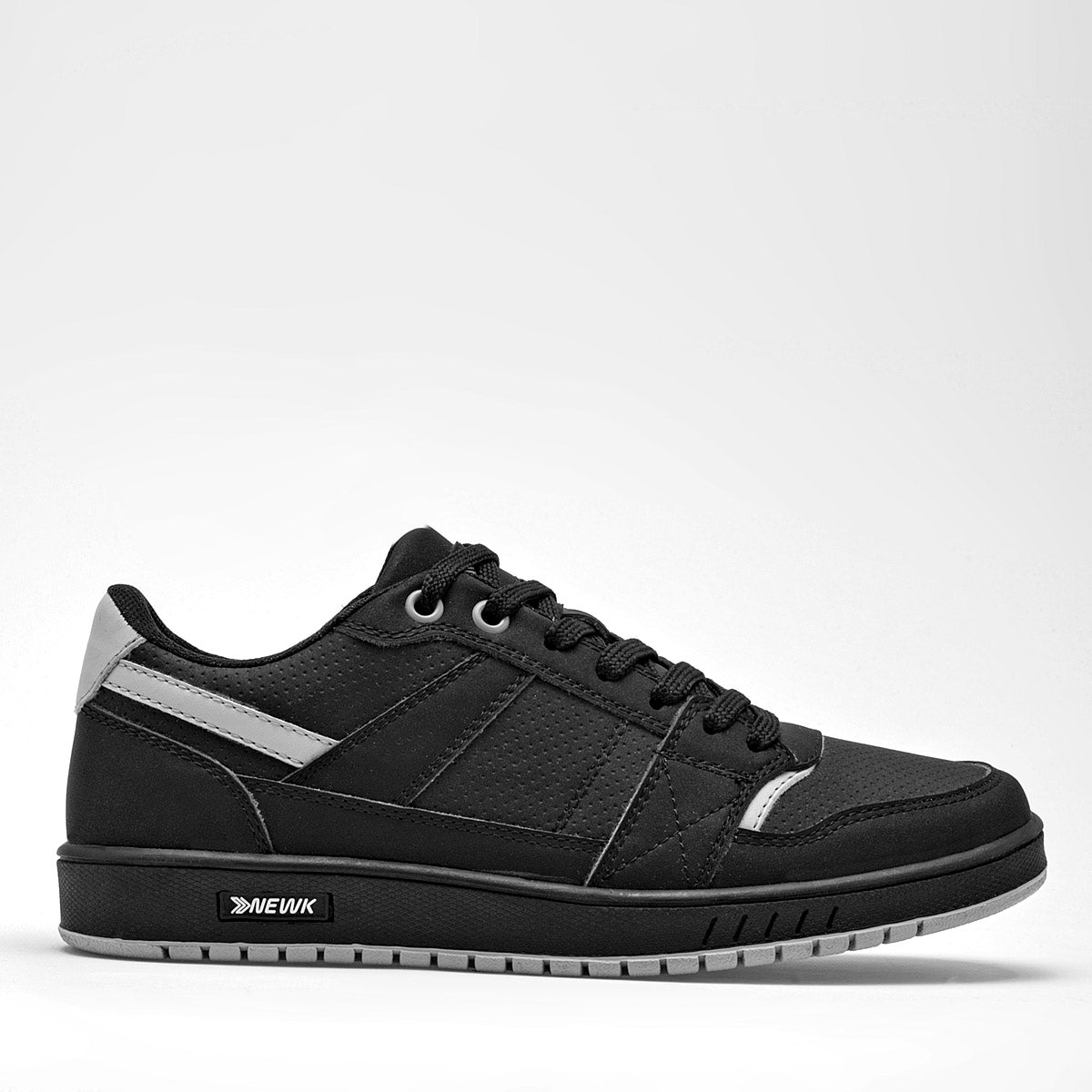 Pakar.com | Tienda online - Tenis urbano para hombre Newk - Envío gratis desde $500