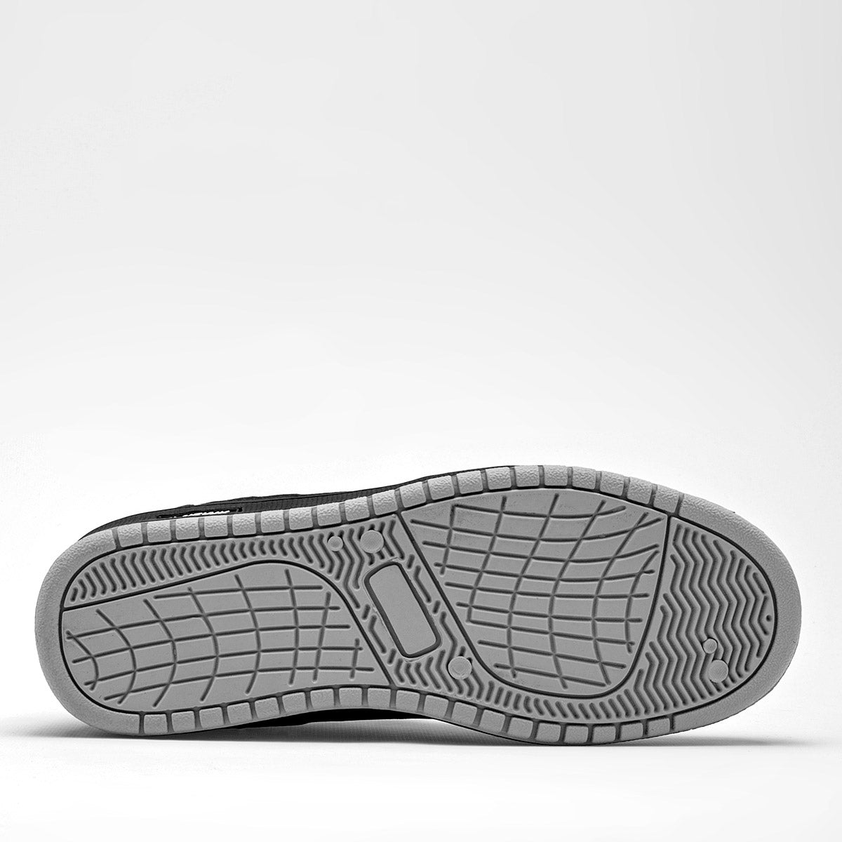 Pakar.com | Tienda online - Tenis urbano para hombre Newk - Envío gratis desde $500