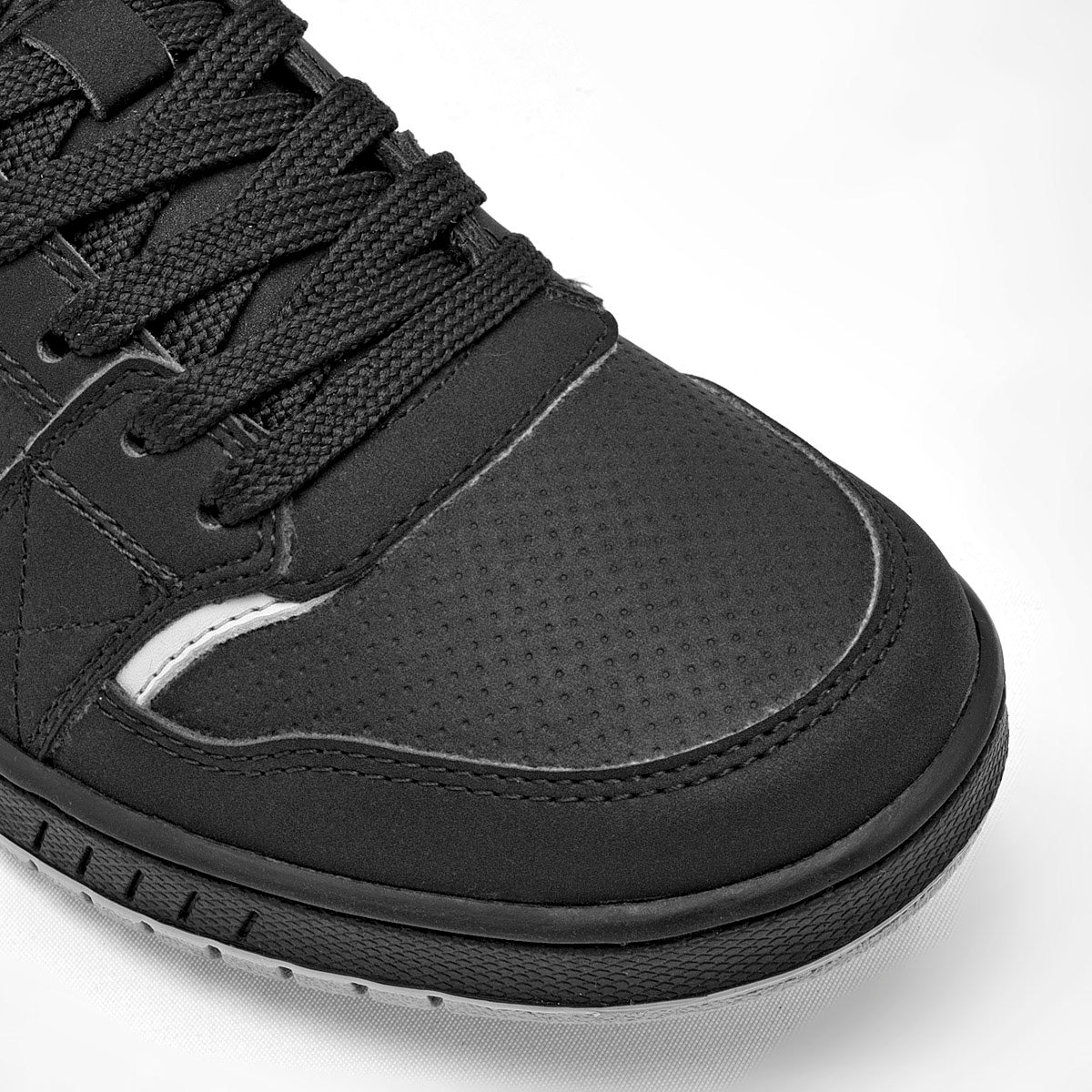 Pakar.com | Tienda online - Tenis urbano para hombre Newk - Envío gratis desde $500