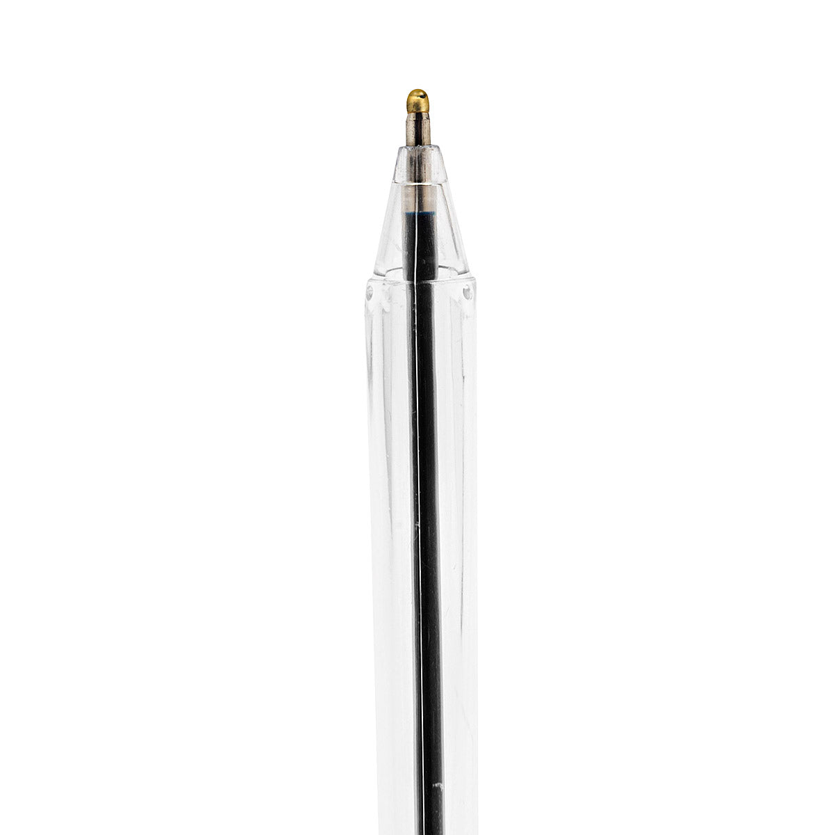 Pakar.com | Tienda online - Bolígrafos Pelikan