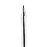 Pakar.com | Tienda online - Bolígrafos Pelikan
