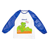 Pakar.com | Tienda online | Calzado Escolar | Bata estampada Pelikan | Regreso a clases | Vacaciones de Verano