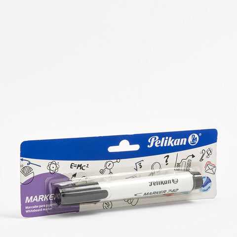 Marcador para pizarron  Pelikan
