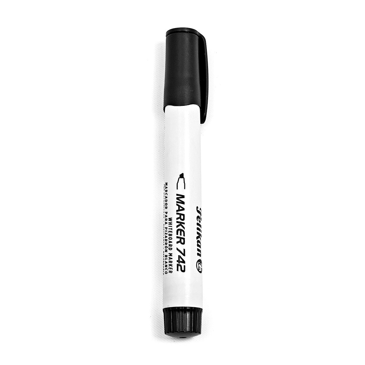 Pakar.com | Tienda online - Marcador para pizarron Pelikan