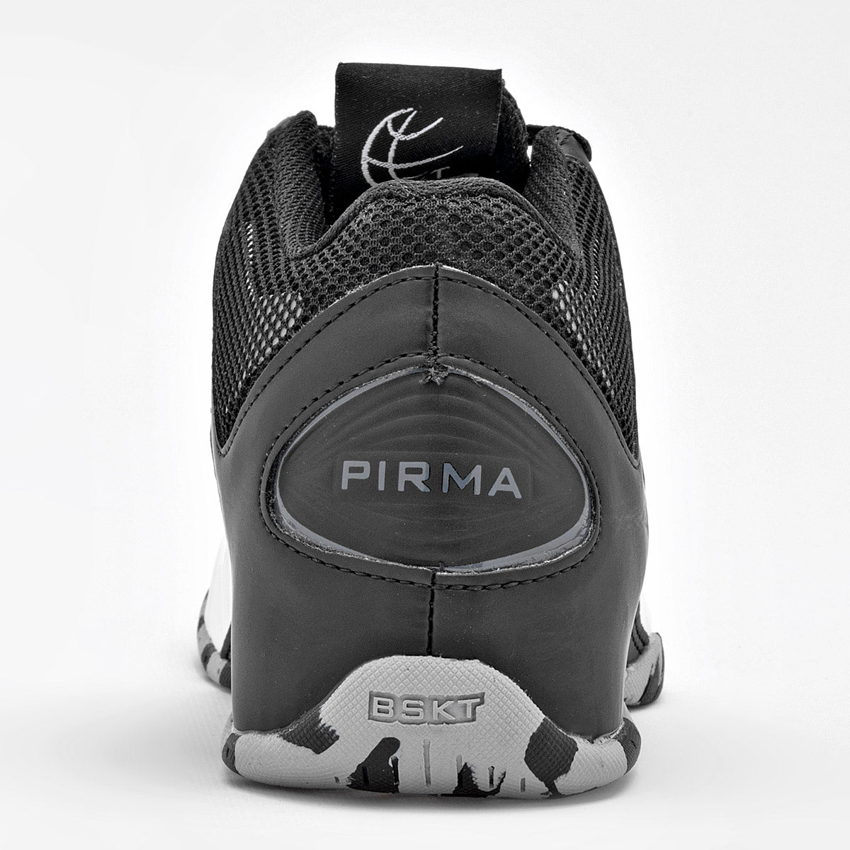 Pakar.com | Tienda online | Calzado Escolar | Tenis urbano tipo botín Pirma para hombre | Regreso a clases | Vacaciones de Verano