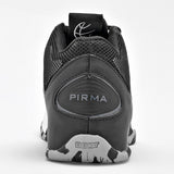 Pakar.com | Tienda online | Calzado Escolar | Tenis urbano tipo botín Pirma para hombre | Regreso a clases | Vacaciones de Verano