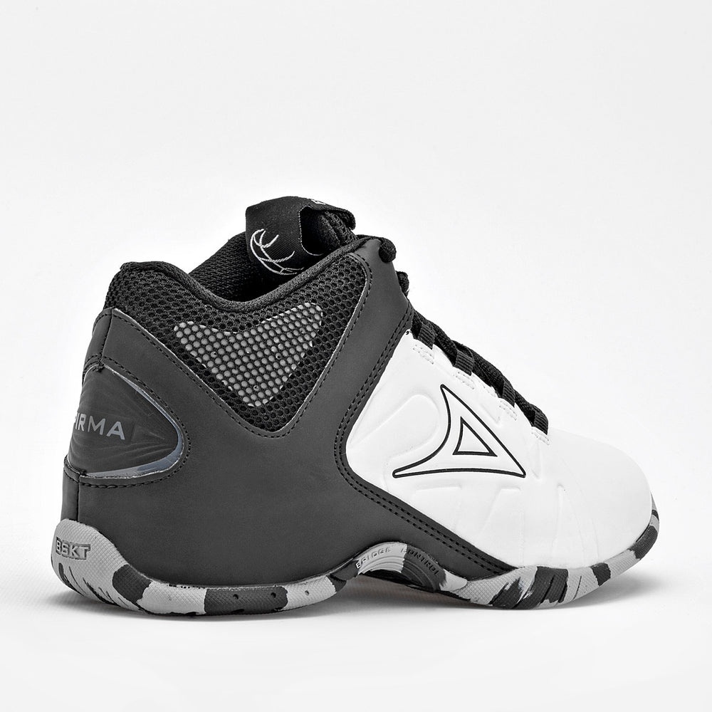 Pakar.com | Tienda online - Tenis urbano tipo Botín para hombre Pirma - Envío gratis desde $500