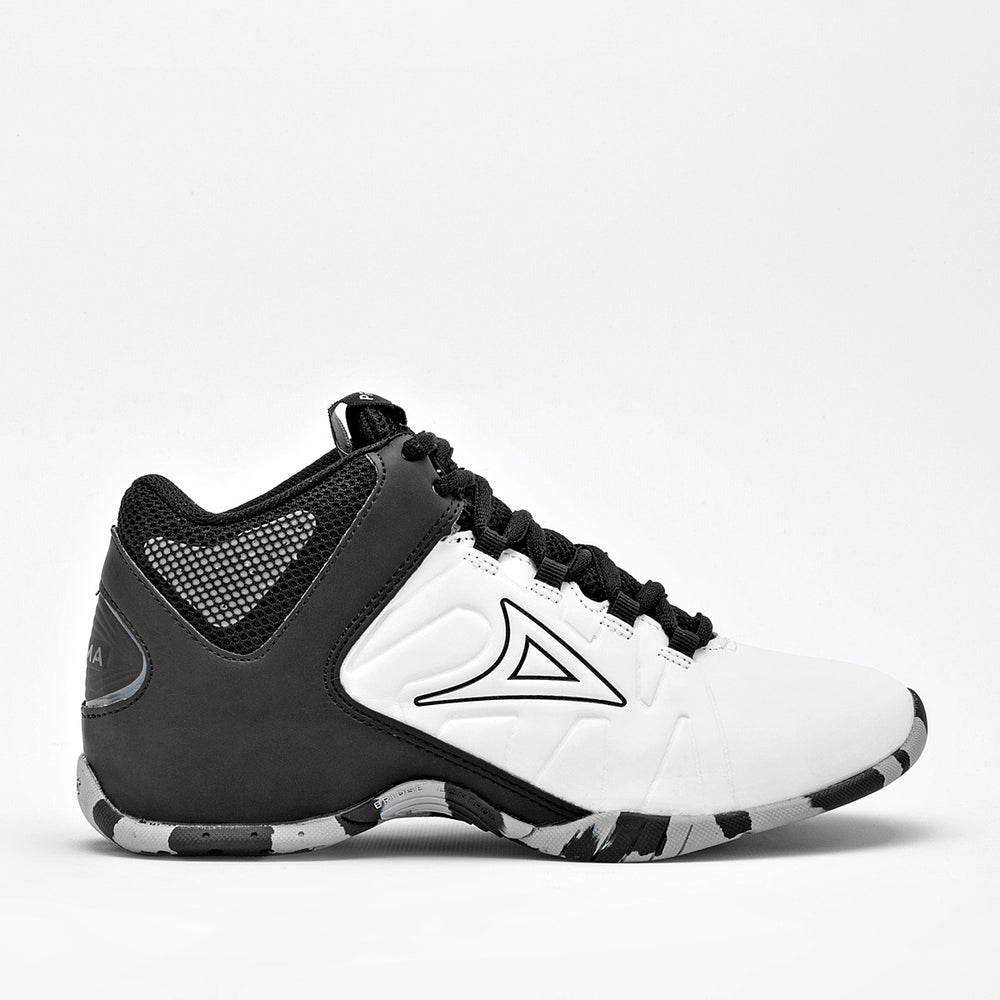 Pakar.com | Tienda online - Tenis urbano tipo Botín para hombre Pirma - Envío gratis desde $500