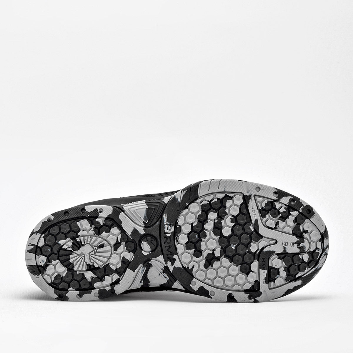 Pakar.com | Tienda online | Calzado Escolar | Tenis urbano tipo botín Pirma para hombre | Regreso a clases | Vacaciones de Verano