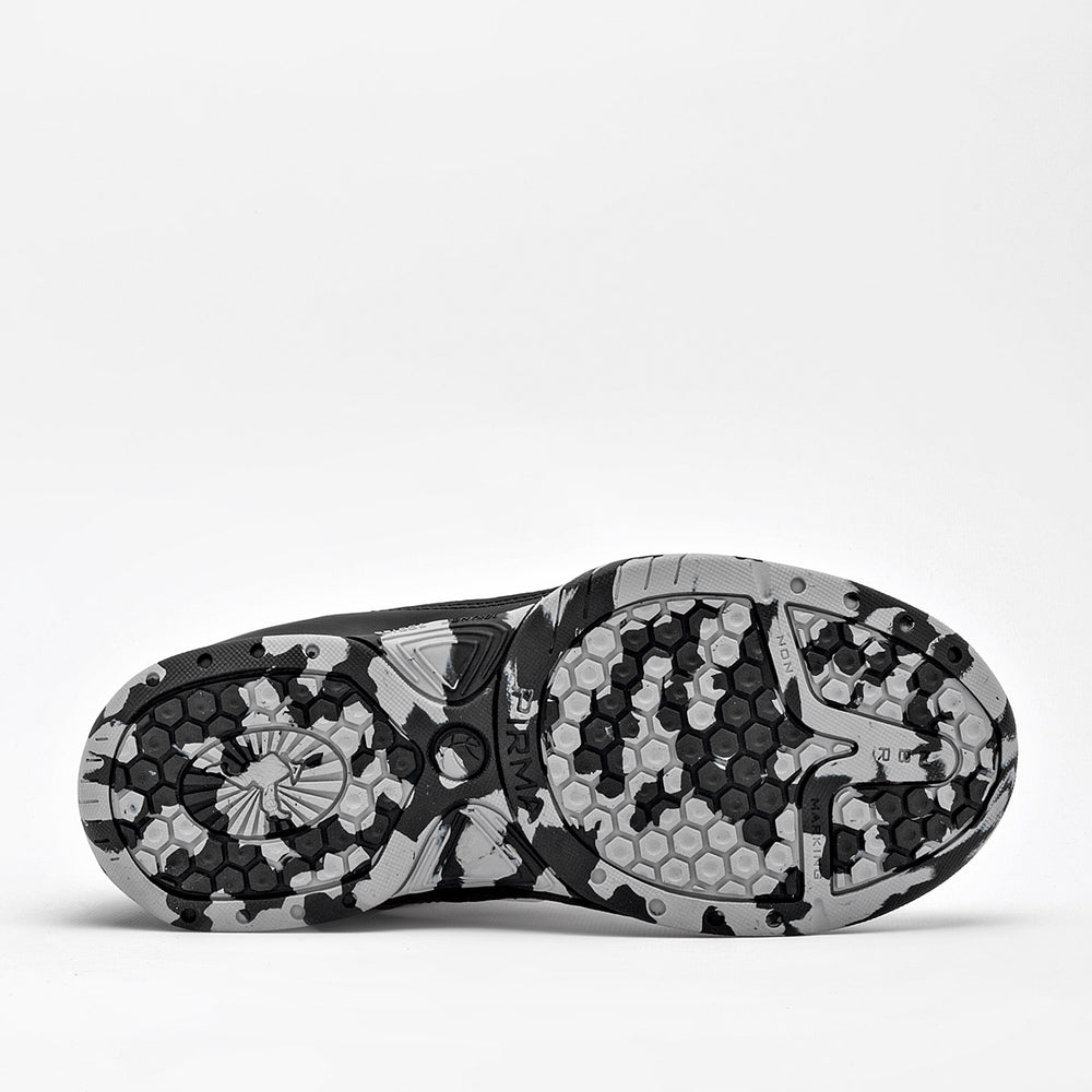 Pakar.com | Tienda online - Tenis urbano tipo Botín para hombre Pirma - Envío gratis desde $500