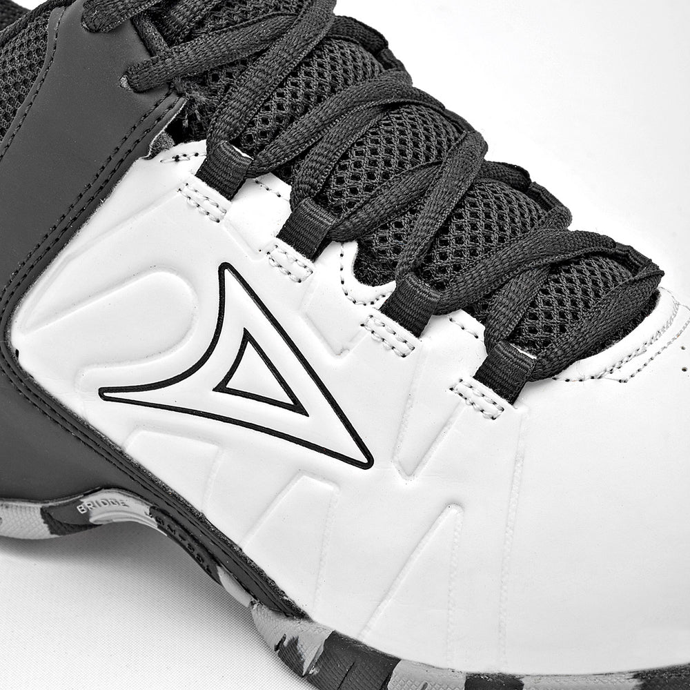 Pakar.com | Tienda online - Tenis urbano tipo Botín para hombre Pirma - Envío gratis desde $500