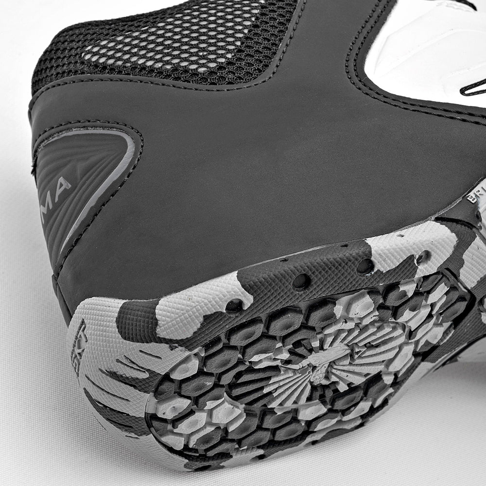 Pakar.com | Tienda online - Tenis urbano tipo Botín para hombre Pirma - Envío gratis desde $500