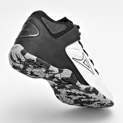 Tenis urbano tipo Botín Pirma para hombre