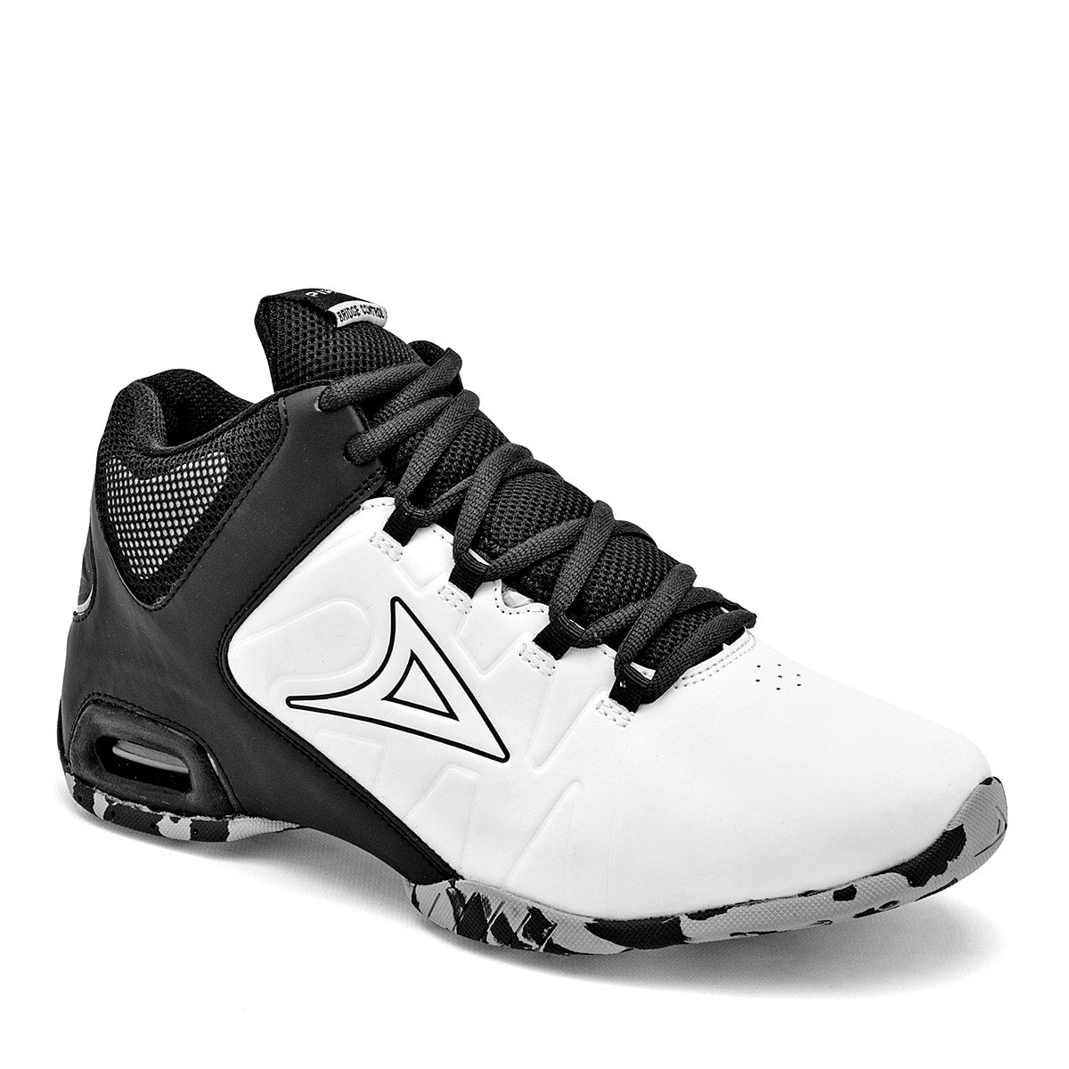 Tenis urbano tipo Botín Pirma para hombre