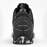 Pakar.com | Tienda online | Calzado Escolar | Tenis urbano tipo Botín Pirma para hombre | Regreso a clases | Vacaciones de Verano