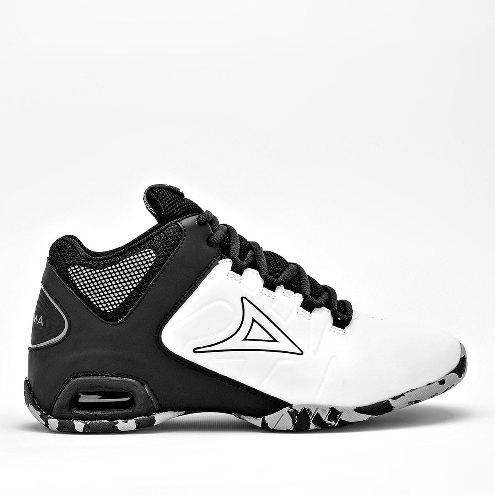 Pakar.com | Tienda online - Tenis urbano tipo Botín para hombre Pirma - Envío gratis desde $500